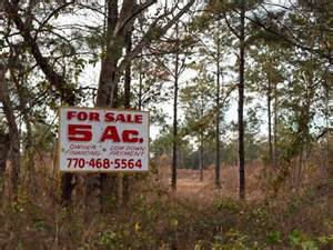 51,000 3. . Land for sale by owner